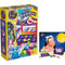 THE MOON ACADEMY - Oogschaduwset - Creatieve vrijetijdsset