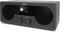 Technisat DIGITRADIO 451 CD IR - DAB+ FM internetradio met CD-speler en Bluetooth - Zwart