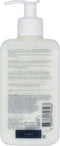 CeraVe Hydrating Cream to Foam 236 ml