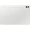Samsung Galaxy Tab S9 FE+ (12.4
