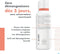 Avène XeraCalm A.D Balsem 400 ml