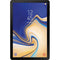 Samsung Galaxy Tab S4 (10.5