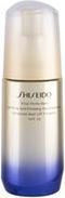 Shiseido - Vital Perfection Uplifting And Firming Emulsion - Skin Serum