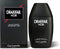 Guy Laroche Drakkar Noir - 200ml - Eau de toilette