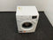 AEG LF627400 - Wasmachine - ProSense sensoren - Anti-allergie programma