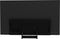Samsung QE65S90D - OLED TV - 4K HDR Dolby Atmos - Zwart (2024)