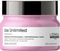 L’Oréal Professionnel - Liss Unlimited - Haarmasker voor beschadigd- of onhandelbaar haar - 500 ml.