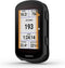 Garmin Edge 840 Solar - Fietsnavigatie - Wereldwijd - 2,6