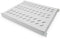 Assmann DN-97644 - 19 inch Apparaatbodem - Belastbaar tot 50 kg - Lichtgrijs (RAL 7035)