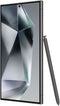 Samsung Galaxy S24 Ultra - Smartphone - 256GB opslag 12GB RAM - Zwart