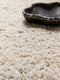 MUST Living Carpet Celeste rectangular large,250x350 cm, beige, 100% polyester