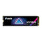 Biwin NV3500 - SSD - 1 TB - PCIe M.2 2280
