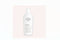 Louis Widmer Remederm - Crème Fluide - Voor droge huid - 200 ml