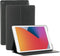 Mobilis 068002 - Tablet kap - Compatibel met iPad 10.2 - Zwart