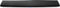 Denon HEOS Bar - Soundbar - 3.0 Setup - HDMI 2.0a