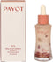 Payot - Creme Nr.2 Oleo Serum Apaisant - 30 ml