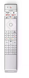 PHILIPS 65PML9507/12 MINI LED 65 INCH