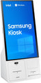 Samsung KM24C-3 - Self-ordering Kiosk - 24