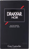 Guy Laroche Drakkar Noir 10 0ml - Eau de Toilette