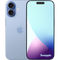 Apple iPhone 17 - Nevelblauw - 256 GB - eSIM