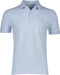 Lacoste Heren Poloshirt - Rill - Maat L