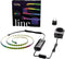 Twinkly LINE - LED-strip - 100 Leds - Multicolor (1,5 m)
