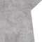 vidaXL - Vloerplanken - niet-zelfklevend - 5,26 - m² - 2 - mm - PVC - aardegrijs
