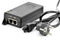 Digitus Professional Line - PoE+ Injector 802.3at 30 Watt - 1x RJ45 LAN 1x RJ45 PoE - Zwart (DN-95103-2)
