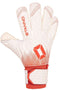 Stanno Ultimate Grip JR III Keepershandschoenen Keepershandschoenen - Maat 7
