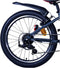 Volare Xc Race - Kinderfiets