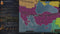 Paradox Crusader Kings III - Day One Edition - Xbox Series X - Strategiegame