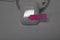 Apple AirPods 2 - TWS - Bluetooth - Wit