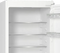 Gorenje RKI517D61 - Inbouw Koel-vriescombinatie - FrostLess technologie - Wit