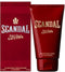 Jean Paul Gaultier Scandal pour Homme SG 150 ml