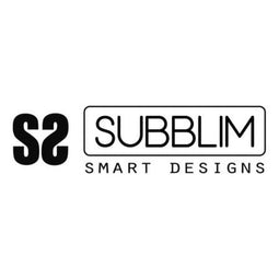 Tablet kap Subblim SUB-LB-4APLB11
