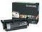 Lexmark T650A11E - Toner - 7000 pagina's - Zwart