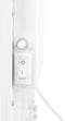 Eurom Mon Soleil Frame 720 Wifi - Infrarood paneel - 720W - Wit mat