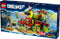 LEGO® DREAMZzz™ Mateo's Spuitbustruck Speelgoed - 71499