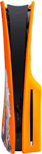 PS5 Slim Silicone Cover - Dragon Ball Z