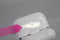 APPLE AirPods Pro (2e generatie) - In-ear - ANC - USB-C - Bluetooth 5.3
