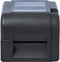 Brother TD-4420TN - Labelprinter - Thermo-transfer 203 x 203 DPI 152 mm/sec Bedraad