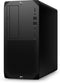 HP Z2 Tower G9 (996P5ET) - Desktop - Intel Core i7-14700 - 16GB RAM - 512GB SSD - Windows 11 Pro