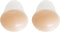 MAGIC Bodyfashion Lift It's Latte - Plak bh - Backless strapless liftoplossing - Cup C