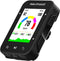 Navihood L2 Fietscomputer - GPS Navigatie - Kleurenscherm - ANT+&Bluetooth