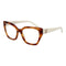 Guess GU50112 - Brillenframe Dames - Glas zonder voorschrift