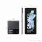 Samsung Galaxy Z Flip4 - Smartphone - 256GB opslag - Grafiet