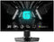 MSI G274QPF E2 - Monitor - 27