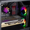 Silverstone VIDA 240 SLIM - All-in-one Processor - 240mm radiator 2x 120mm ventilatoren (2 stuks)