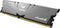 Team Group Vulcan Z - DDR4 Geheugen - 16 GB 3600 MHz CAS 18 (2 stuks)