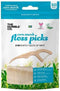 Humble Brush Floss Pick 2 In 1